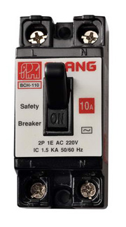BCH-110-1.JPG